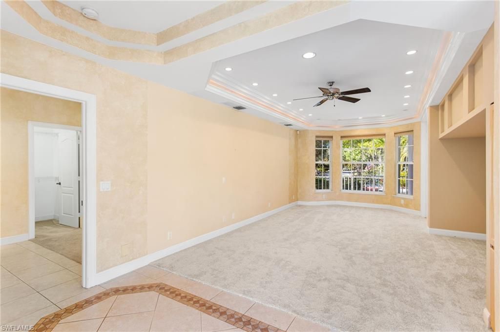 11203 Butler Dr, Bonita Springs, FL 34135 Photo