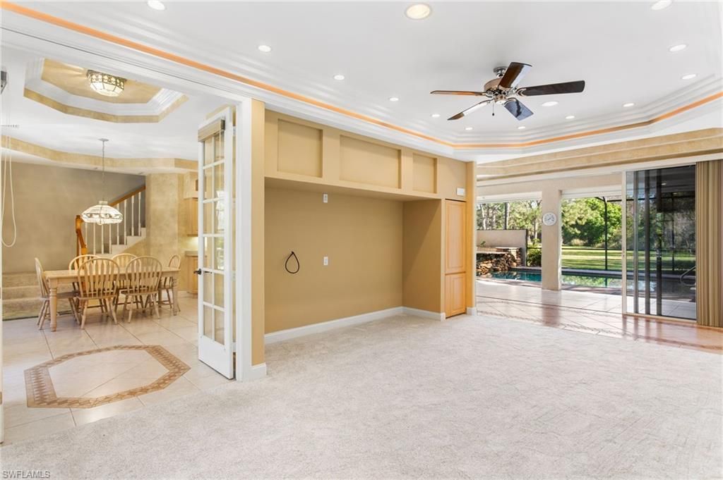 11203 Butler Dr, Bonita Springs, FL 34135 Photo