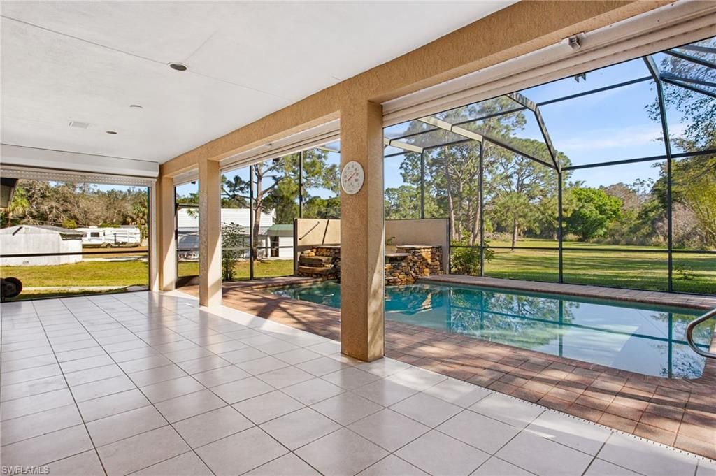 11203 Butler Dr, Bonita Springs, FL 34135 Photo