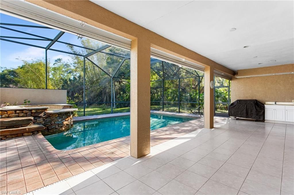 11203 Butler Dr, Bonita Springs, FL 34135 Photo
