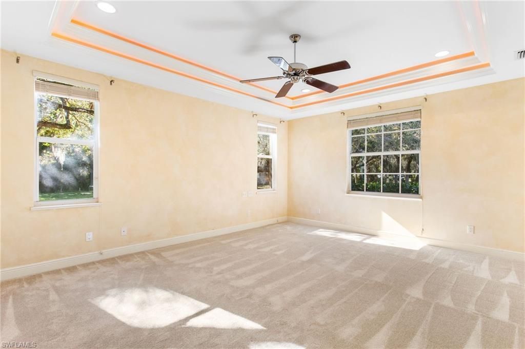 11203 Butler Dr, Bonita Springs, FL 34135 Photo