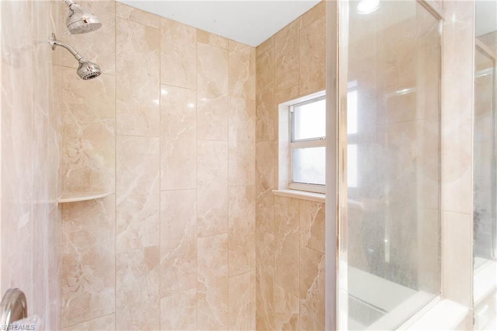 11203 Butler Dr, Bonita Springs, FL 34135 Photo