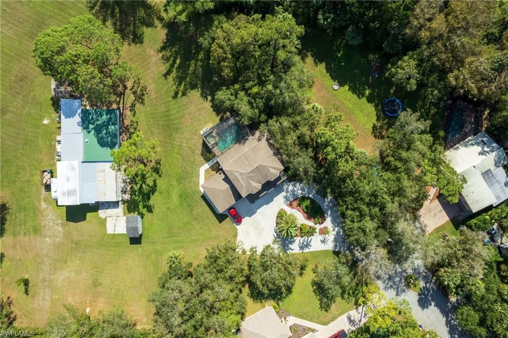 11203 Butler Dr, Bonita Springs, FL 34135 Photo