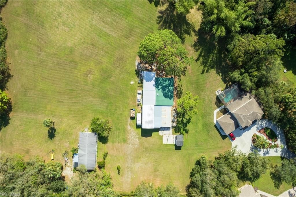 11203 Butler Dr, Bonita Springs, FL 34135 Photo