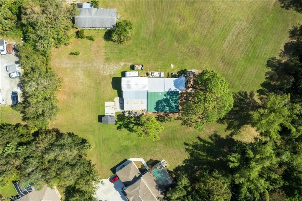 11203 Butler Dr, Bonita Springs, FL 34135 Photo