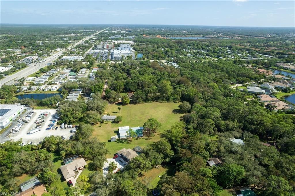 11203 Butler Dr, Bonita Springs, FL 34135 Photo