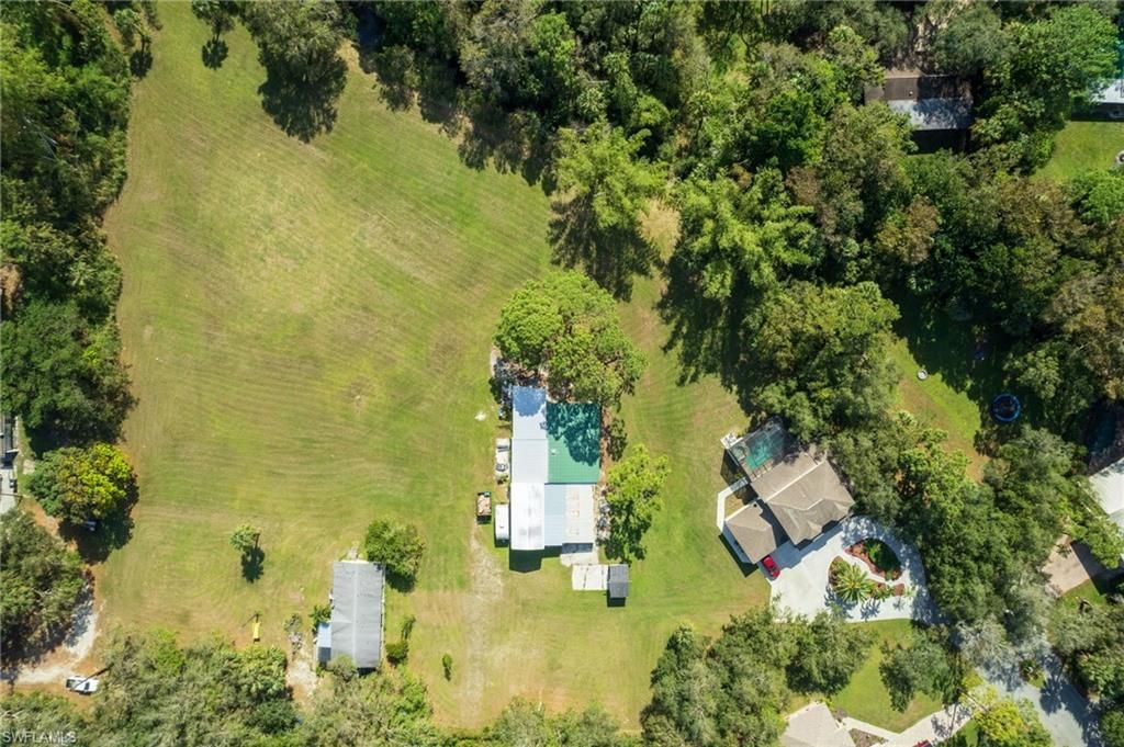 11203 Butler Dr, Bonita Springs, FL 34135 Photo