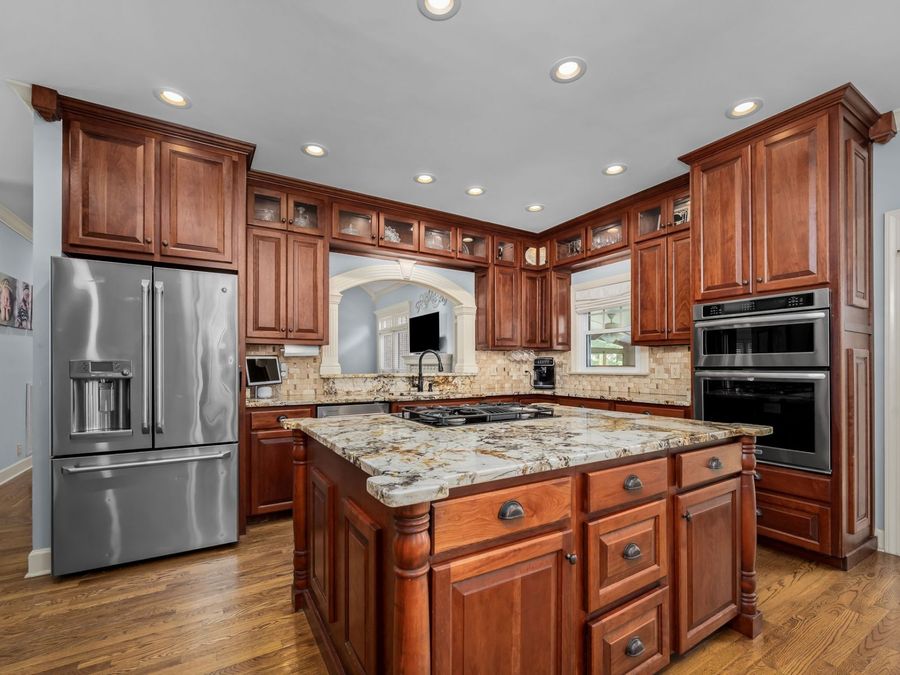 Property Image 29