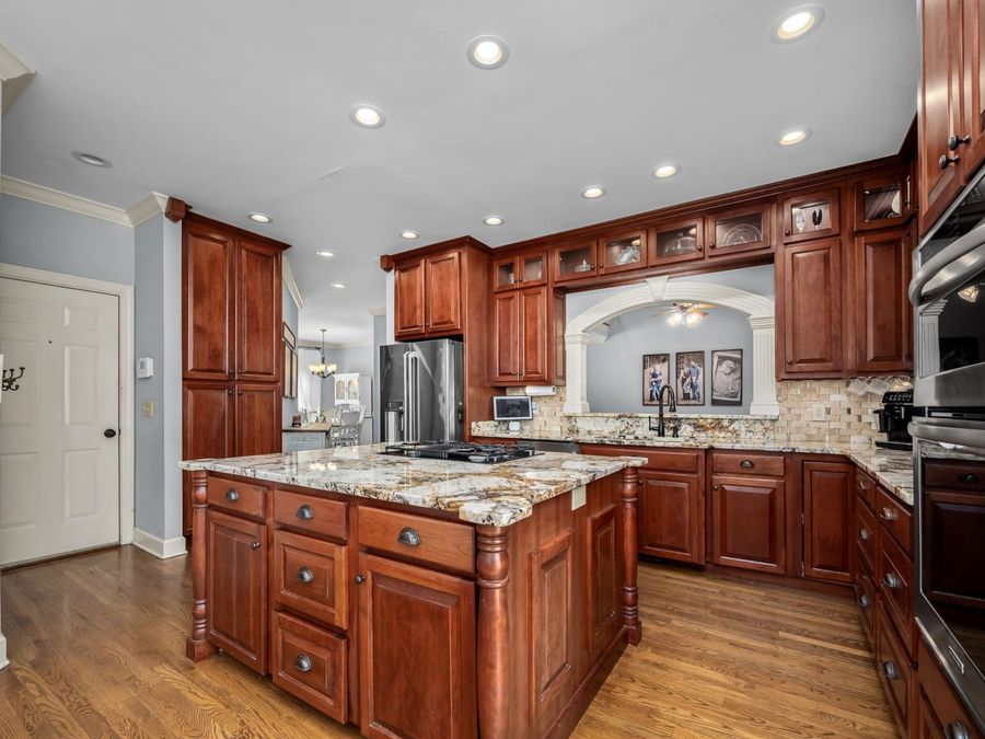 Property Image 30