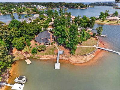 104 Turtle Point Court , Chapin, SC 29036