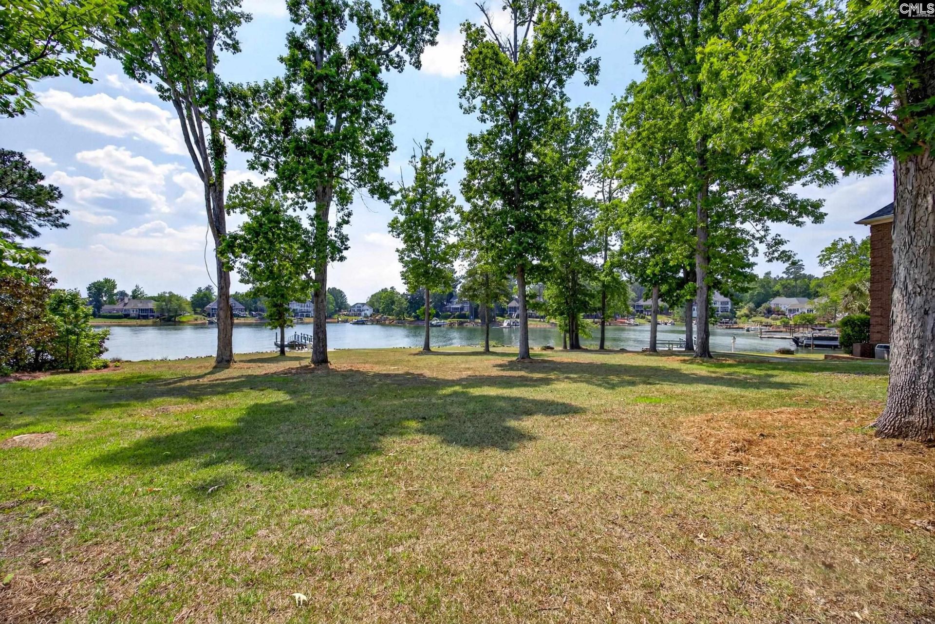 104 Turtle Point Court  Photo 10