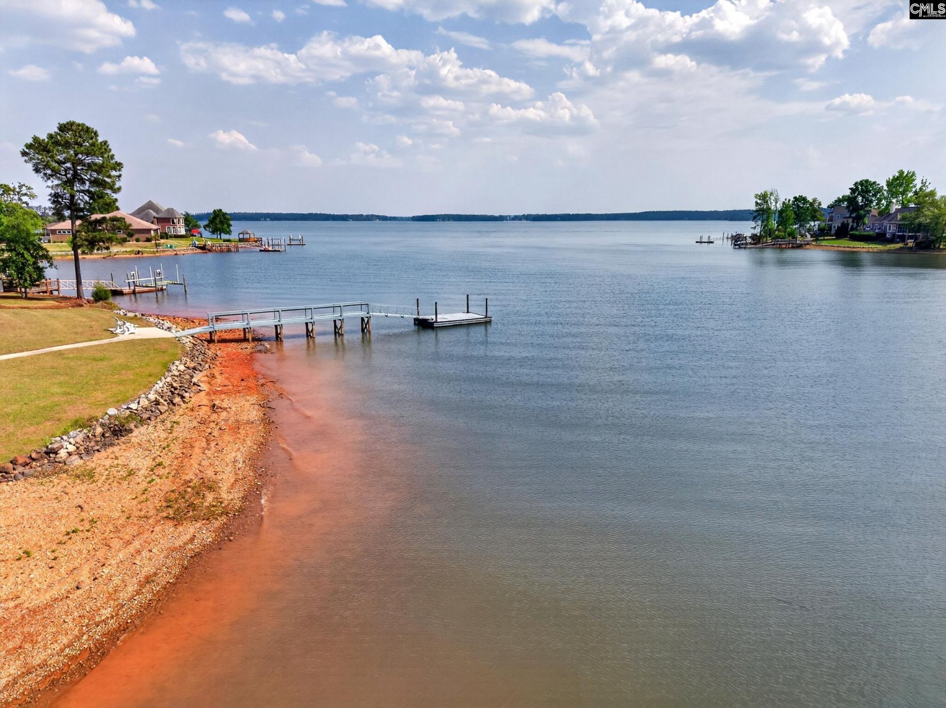 104 Turtle Point Court  Photo 11