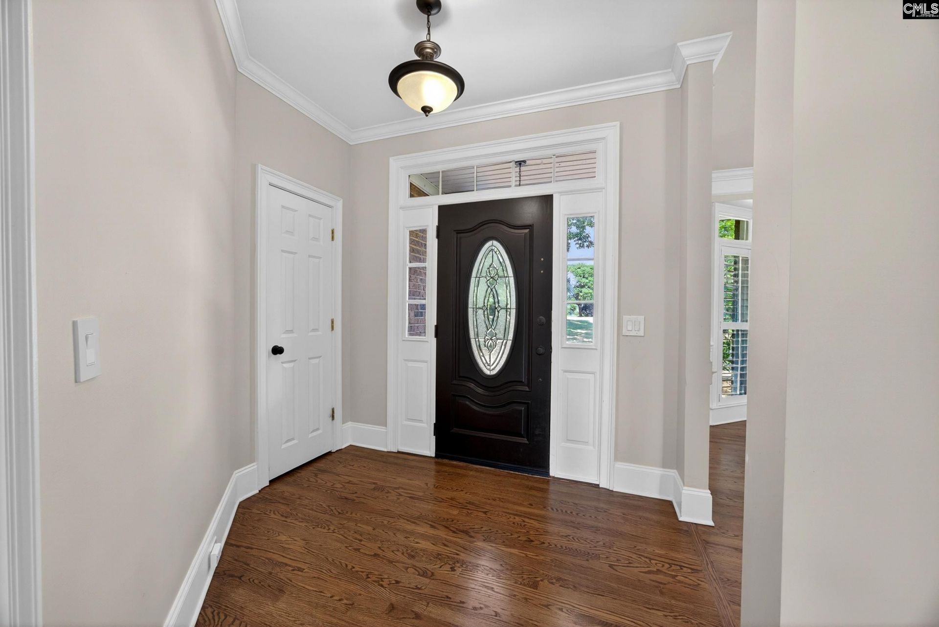 104 Turtle Point Court  Photo 12