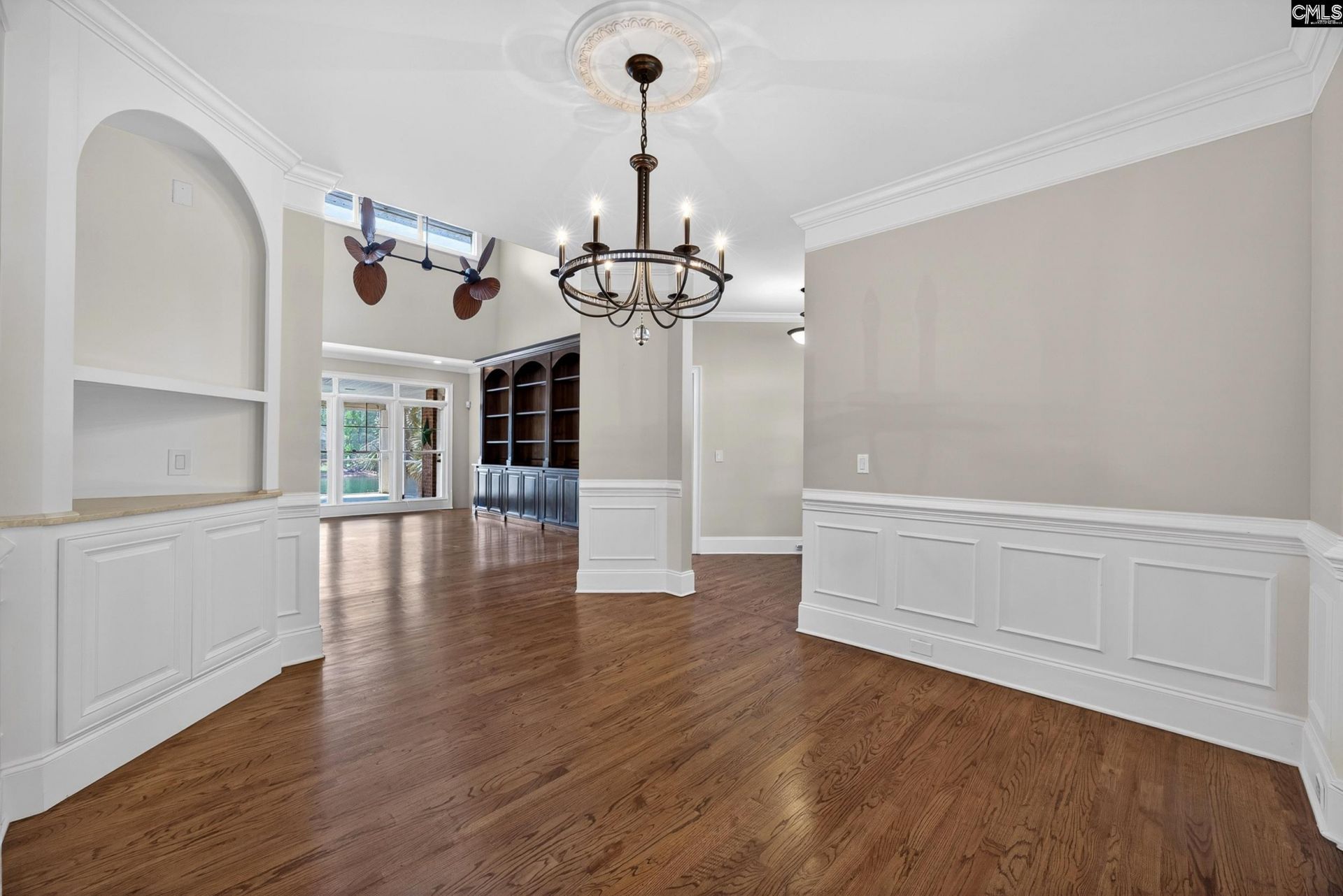 104 Turtle Point Court  Photo 14