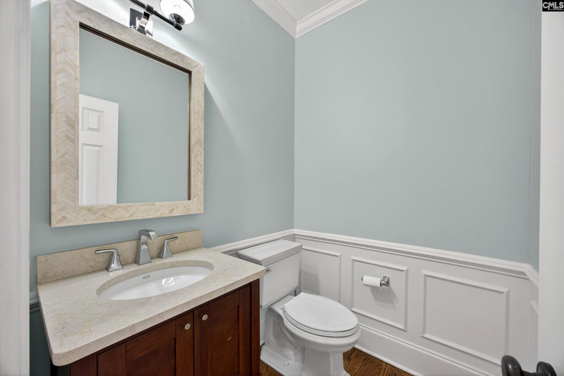 104 Turtle Pointe Court Photo 15
