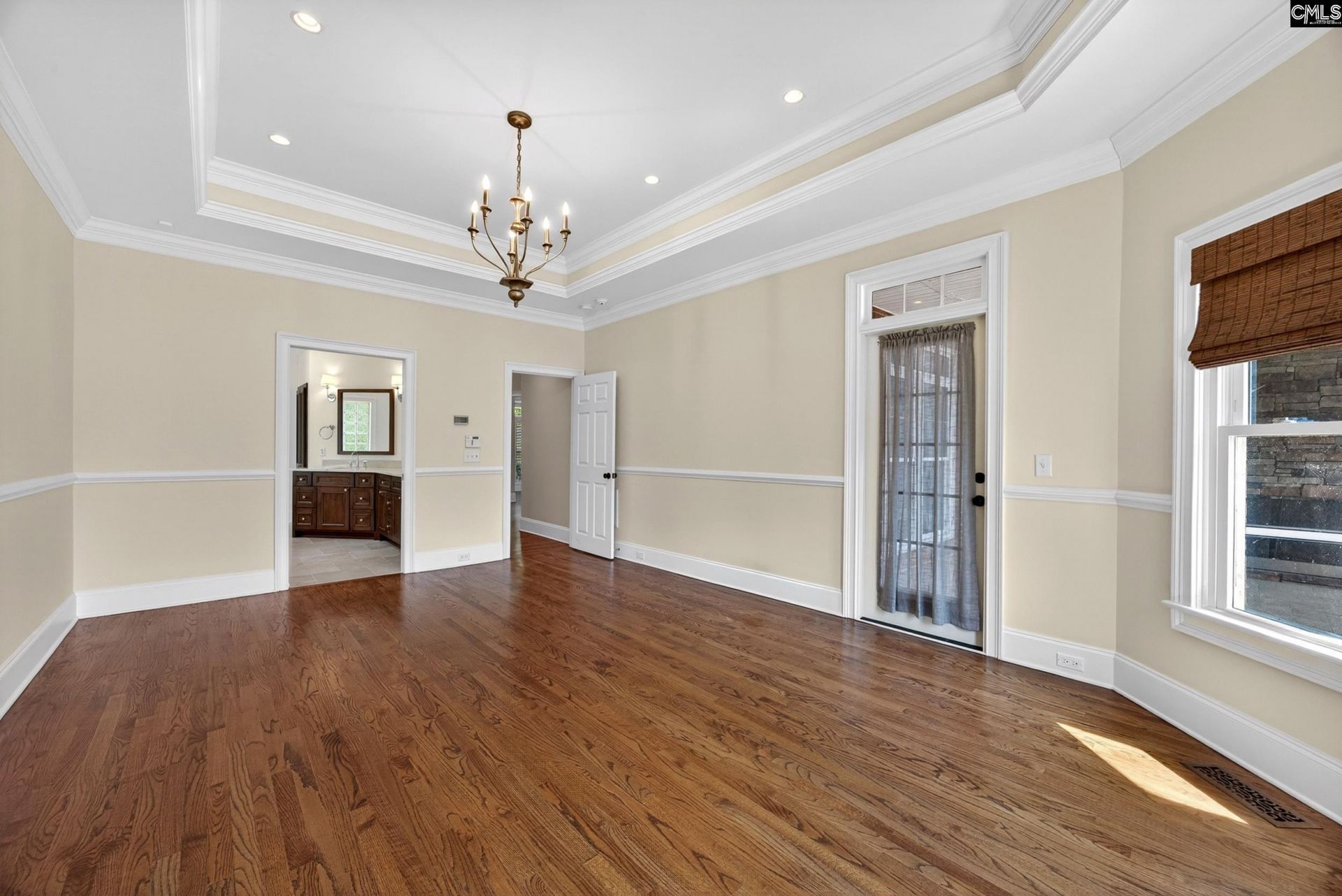 104 Turtle Pointe Court Photo 16