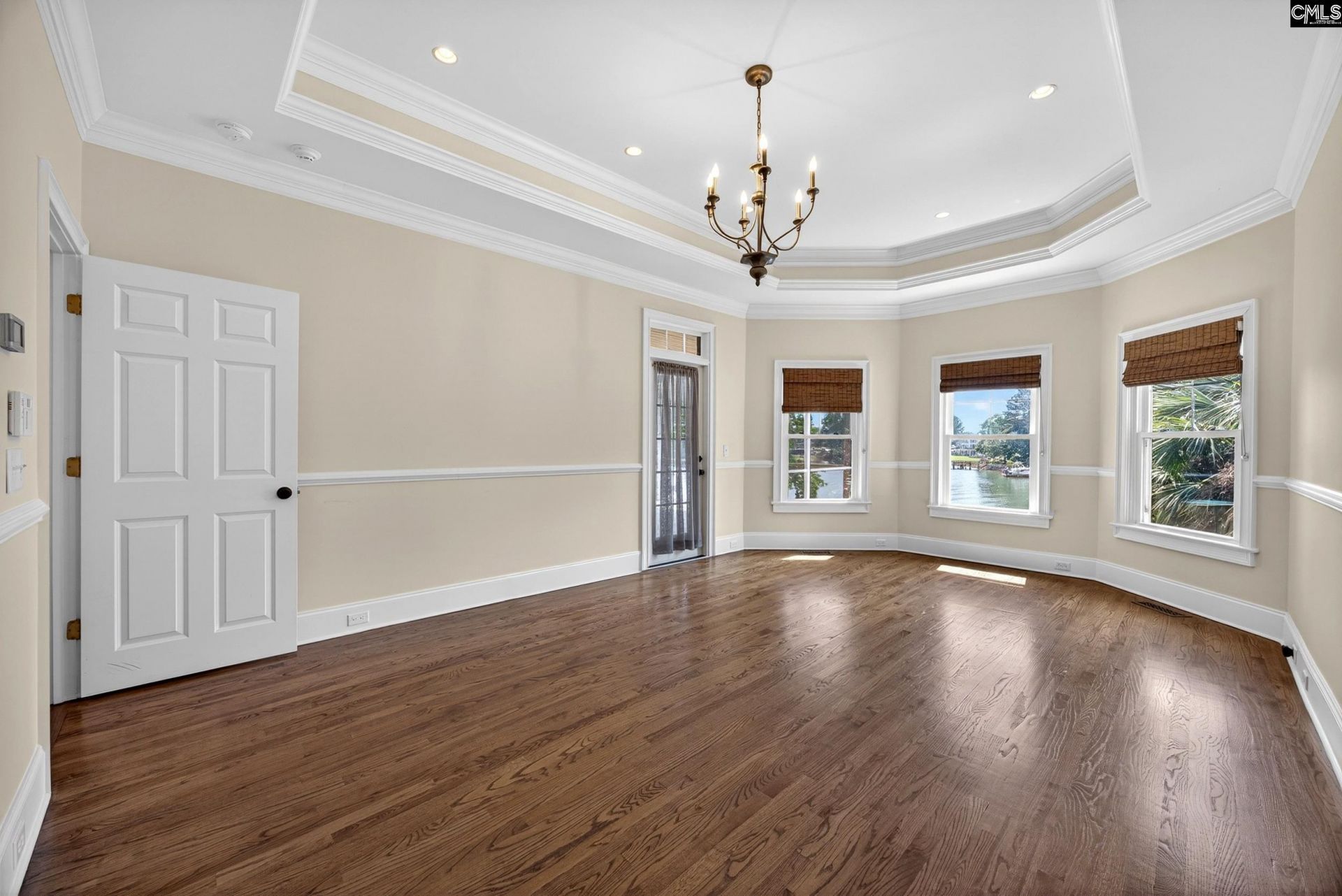 104 Turtle Point Court  Photo 17