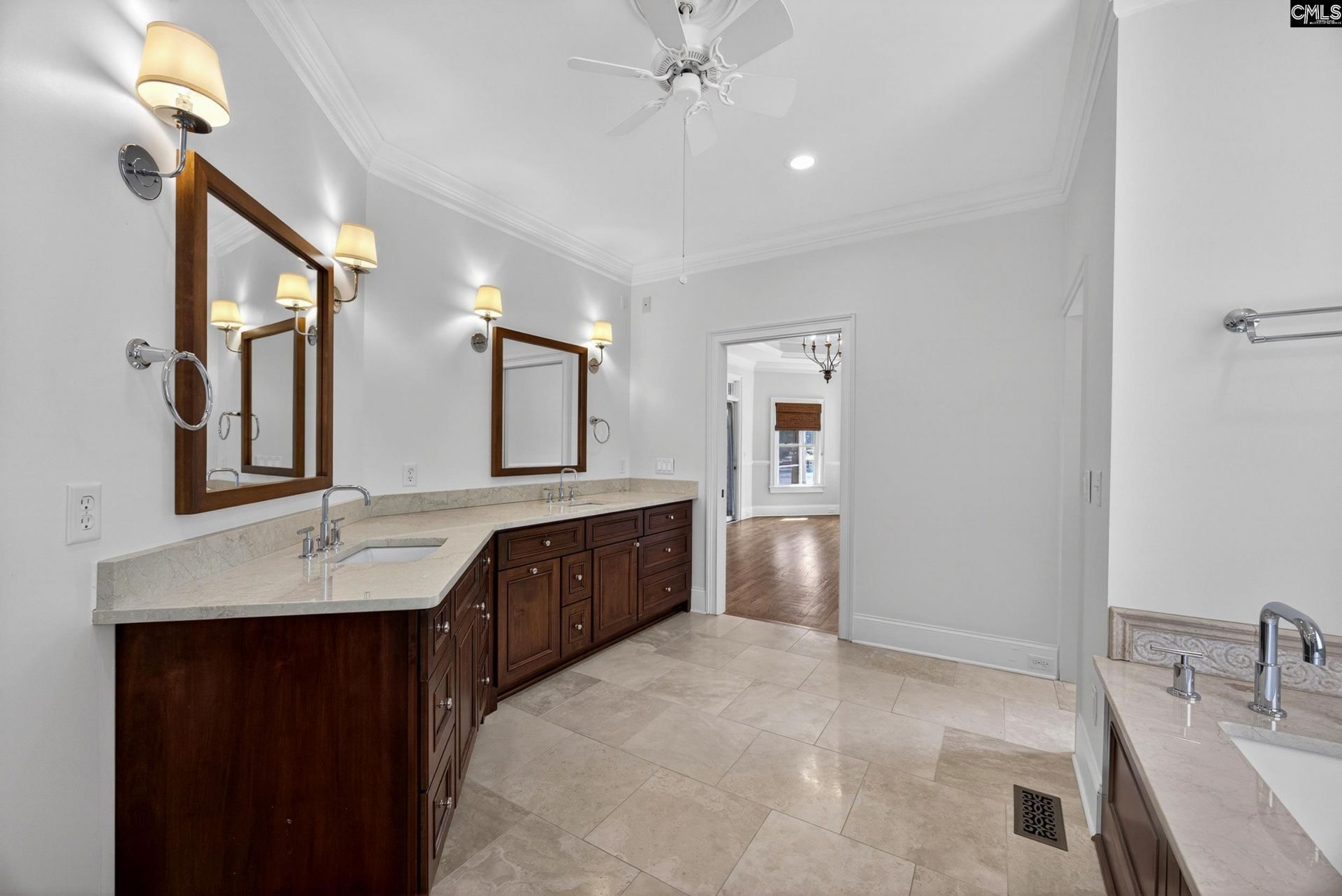 104 Turtle Point Court  Photo 18