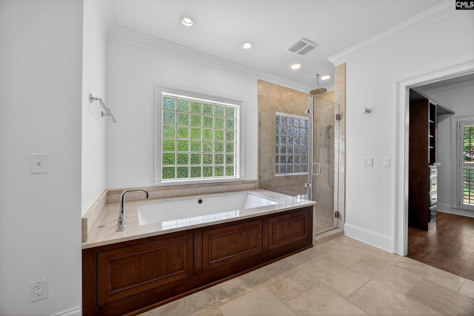 104 Turtle Point Court  Photo 19