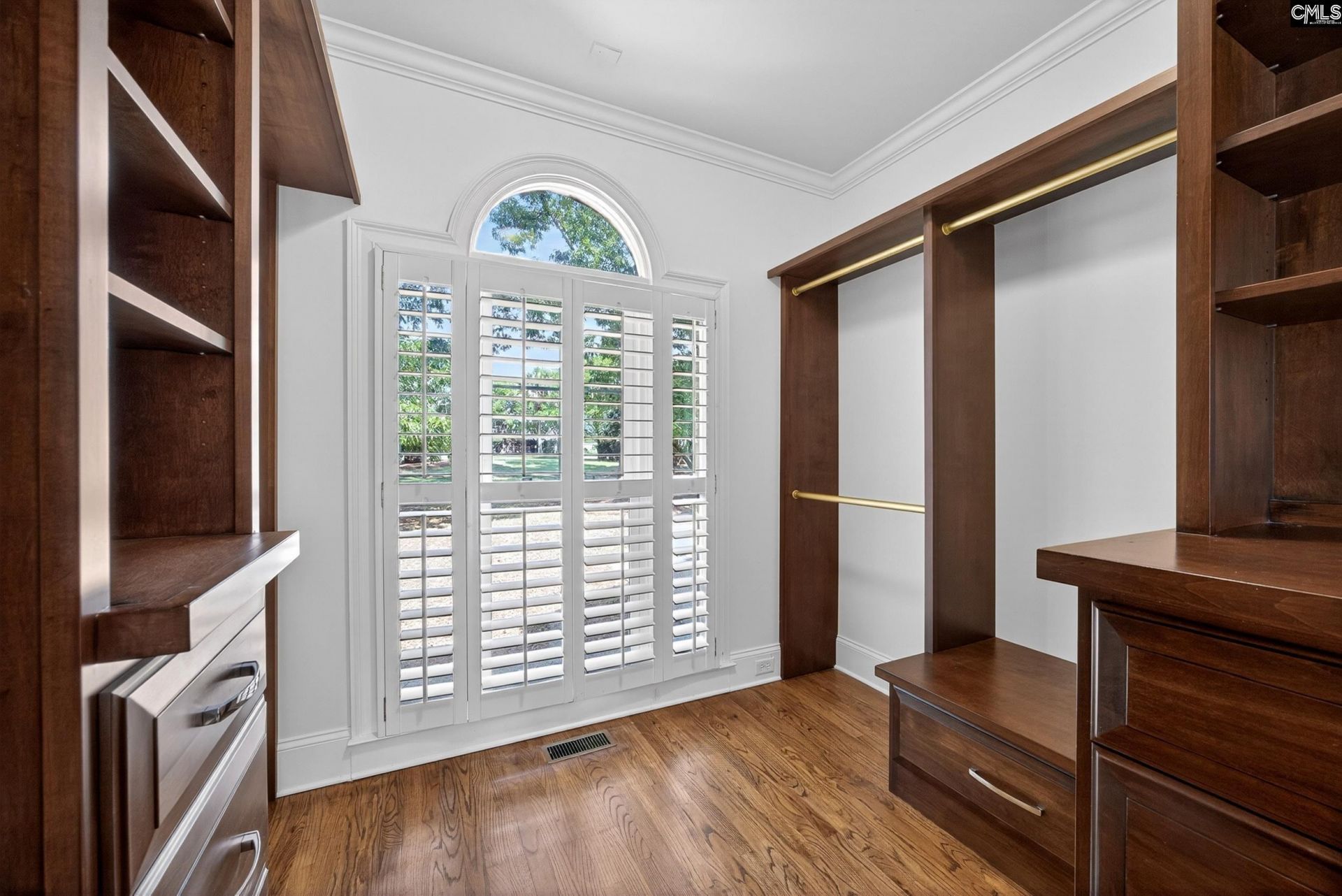 104 Turtle Point Court  Photo 20