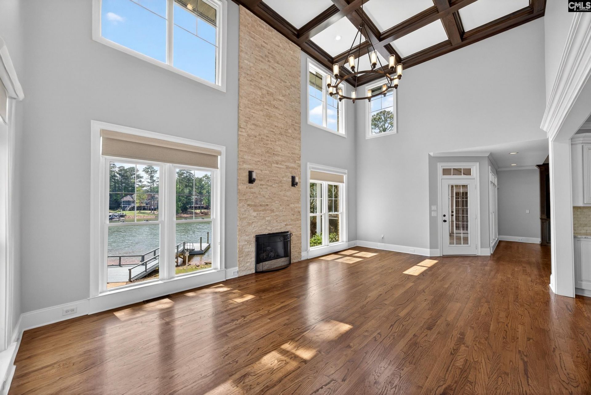 104 Turtle Point Court  Photo 22