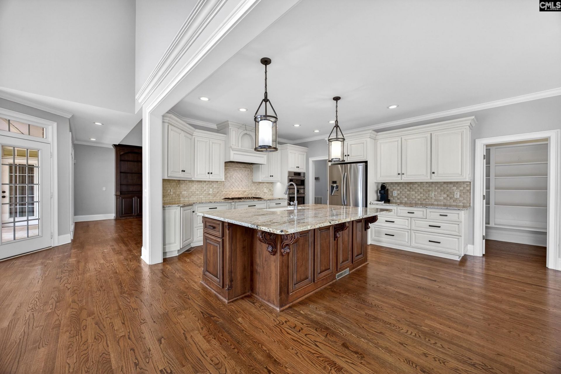 104 Turtle Point Court  Photo 24