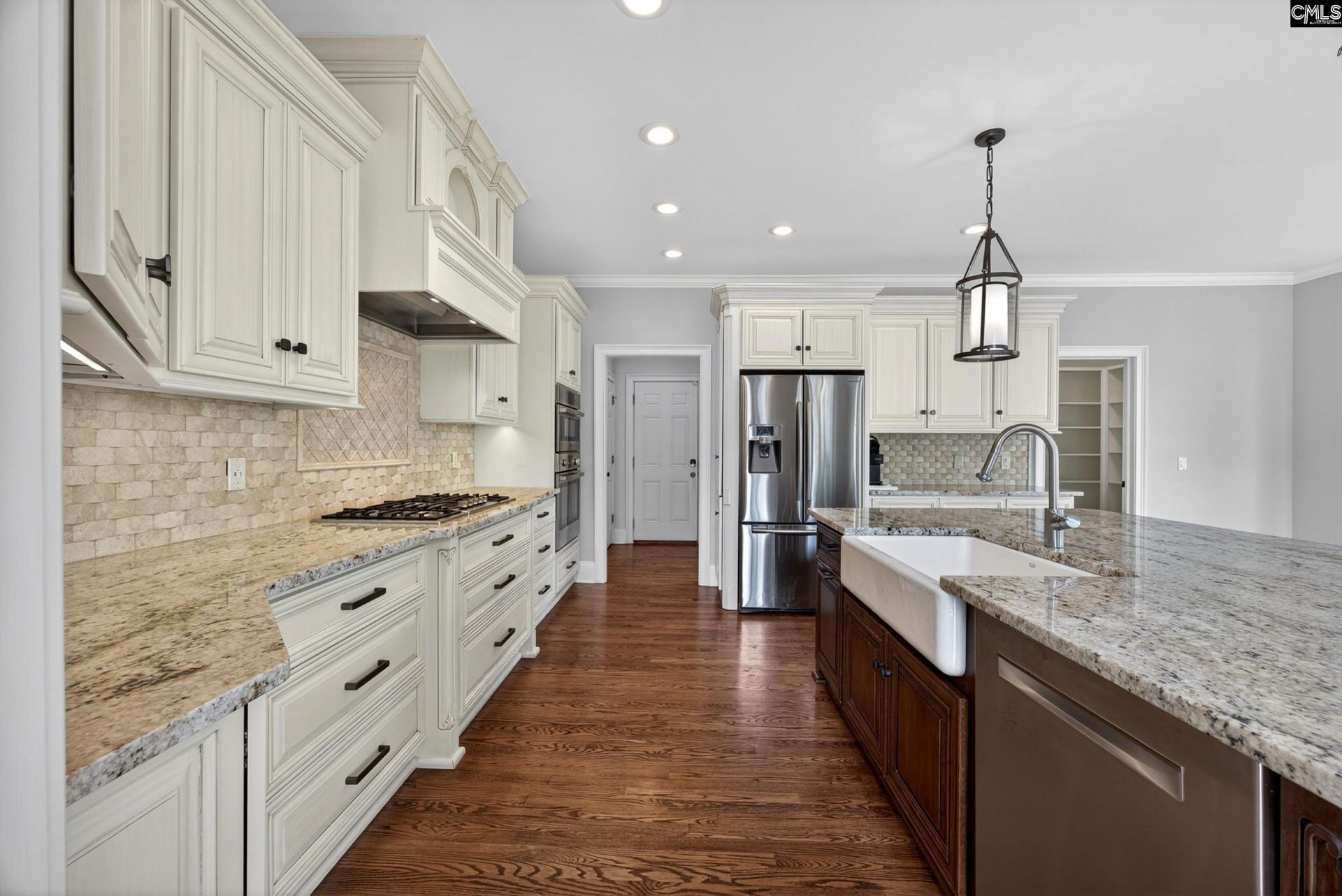 104 Turtle Point Court  Photo 25