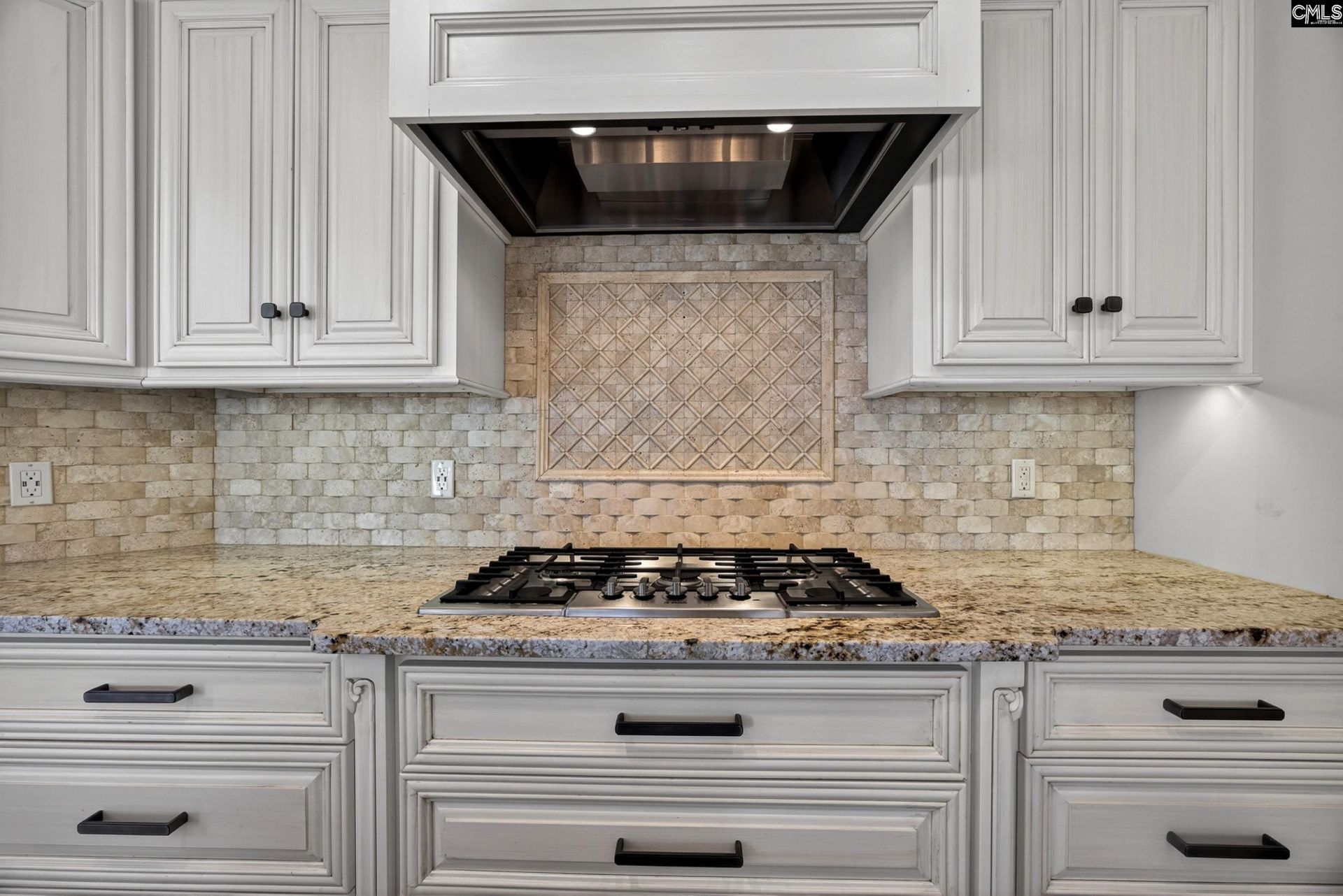 104 Turtle Point Court  Photo 26