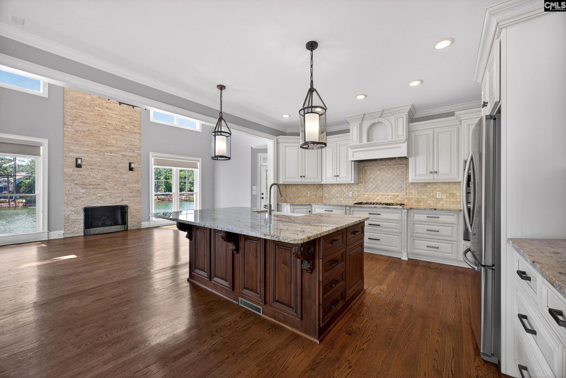 104 Turtle Point Court  Photo 27