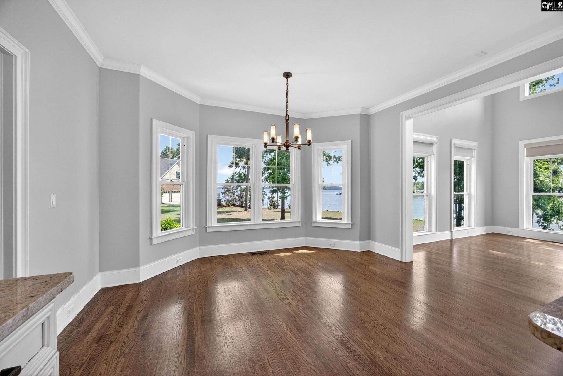 104 Turtle Point Court  Photo 28