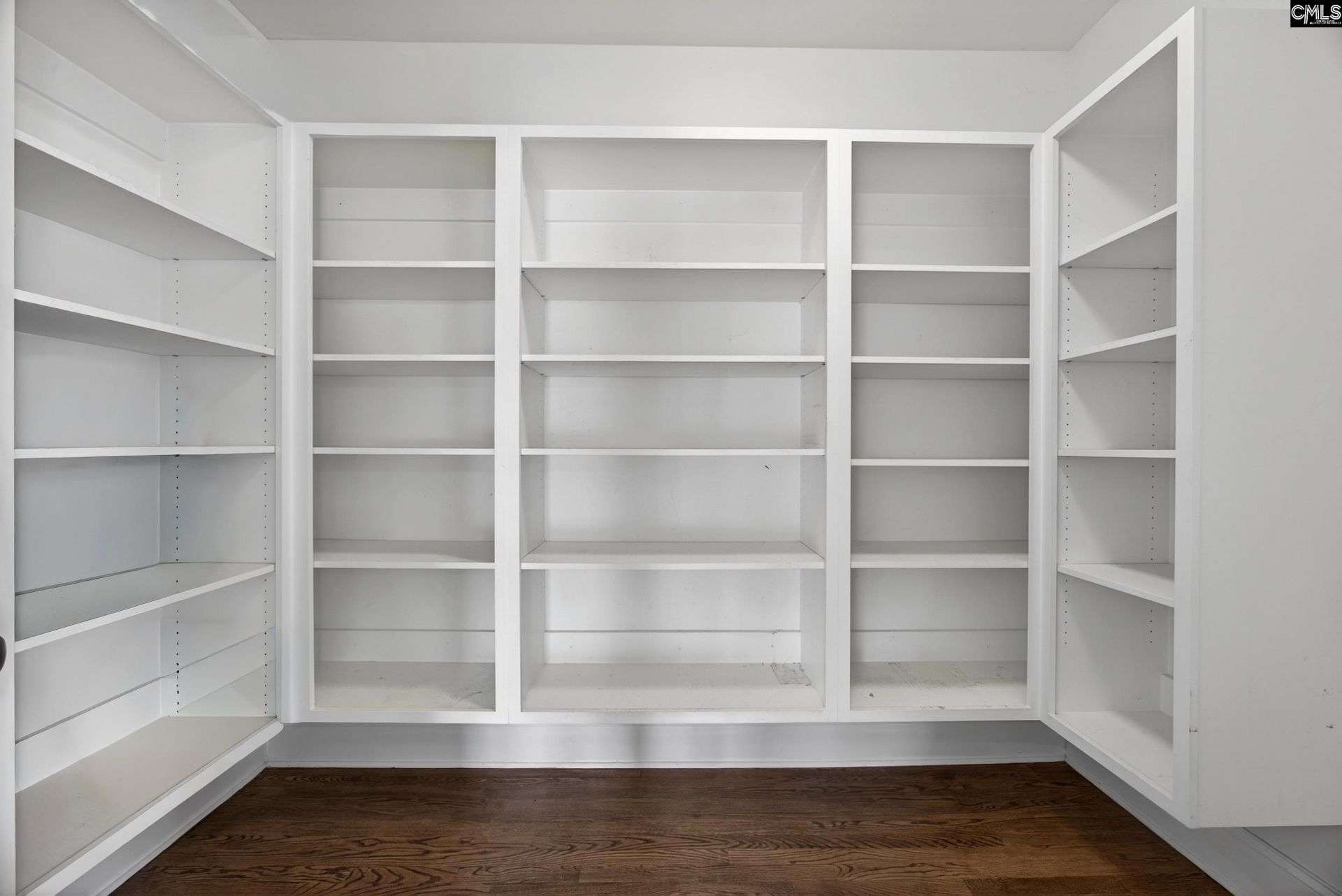 104 Turtle Point Court  Photo 29