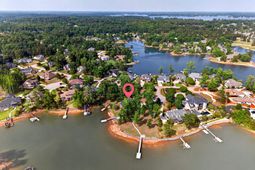 104 Turtle Point Court  photo 4