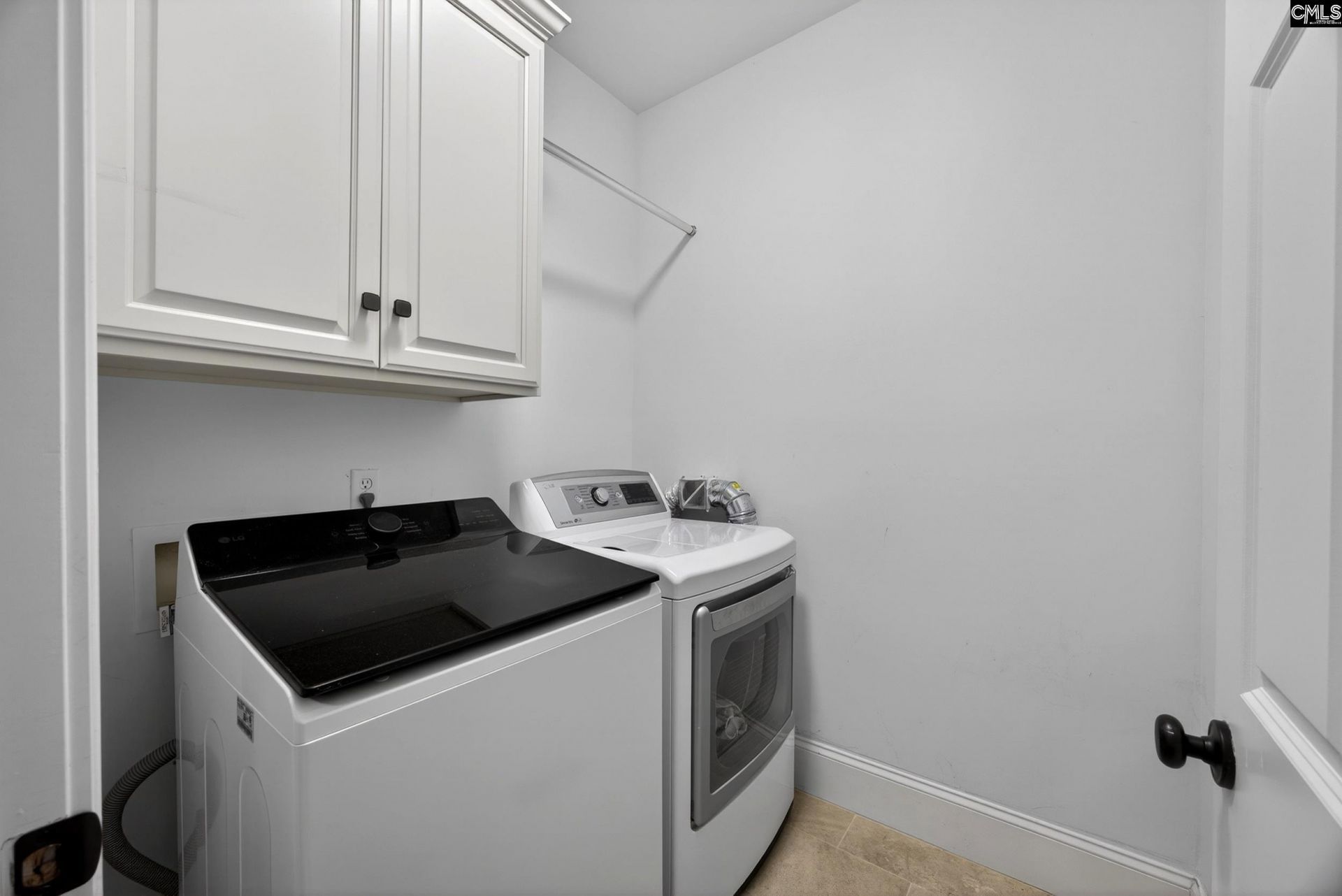 104 Turtle Point Court  Photo 31