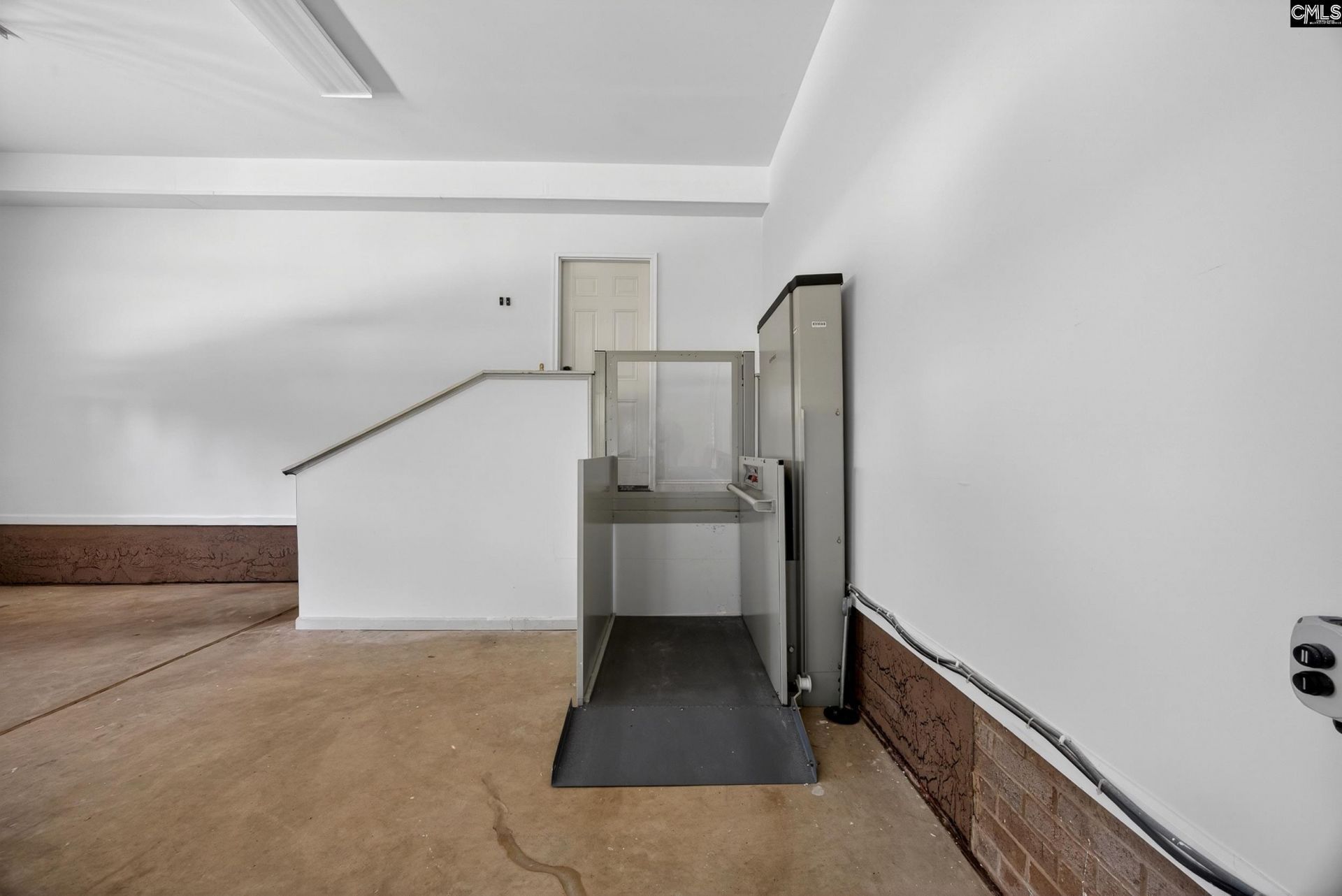 104 Turtle Point Court  Photo 32