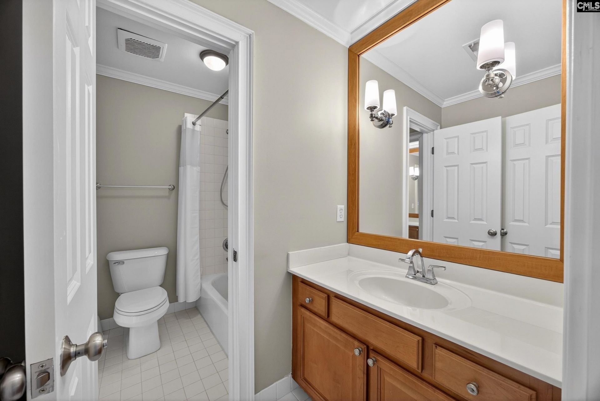 104 Turtle Point Court  Photo 34