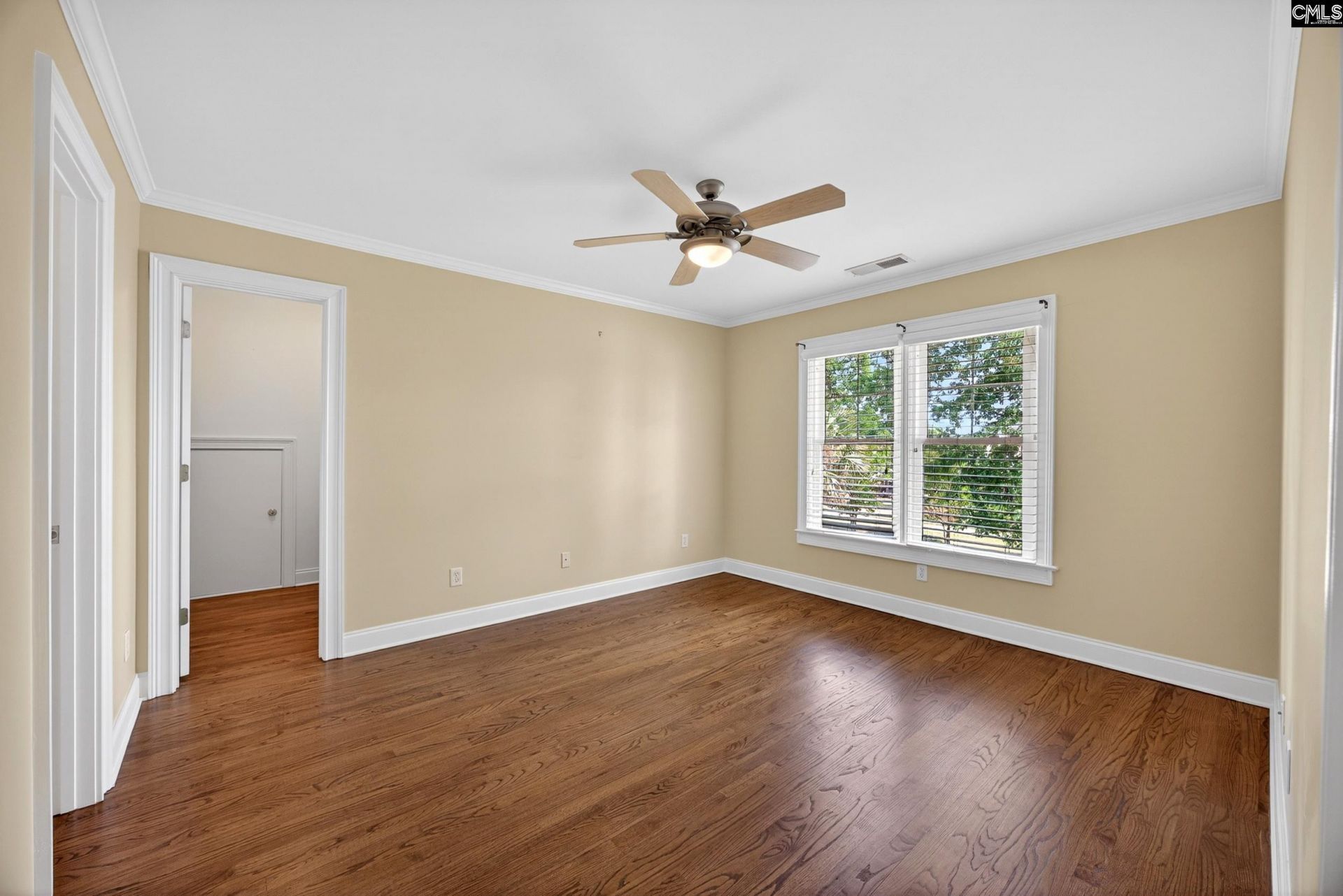 104 Turtle Point Court  Photo 35