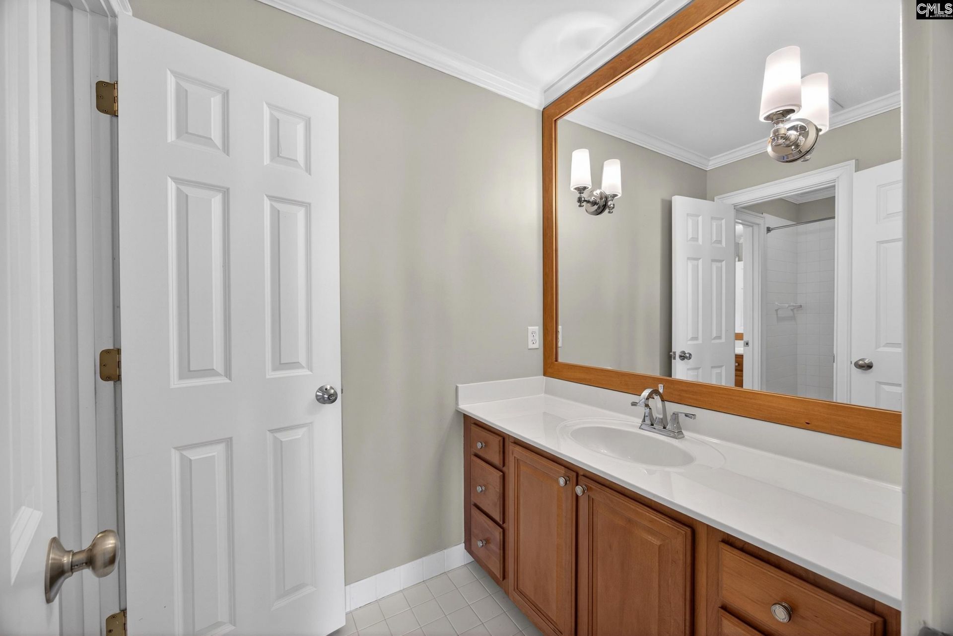 104 Turtle Point Court  Photo 36