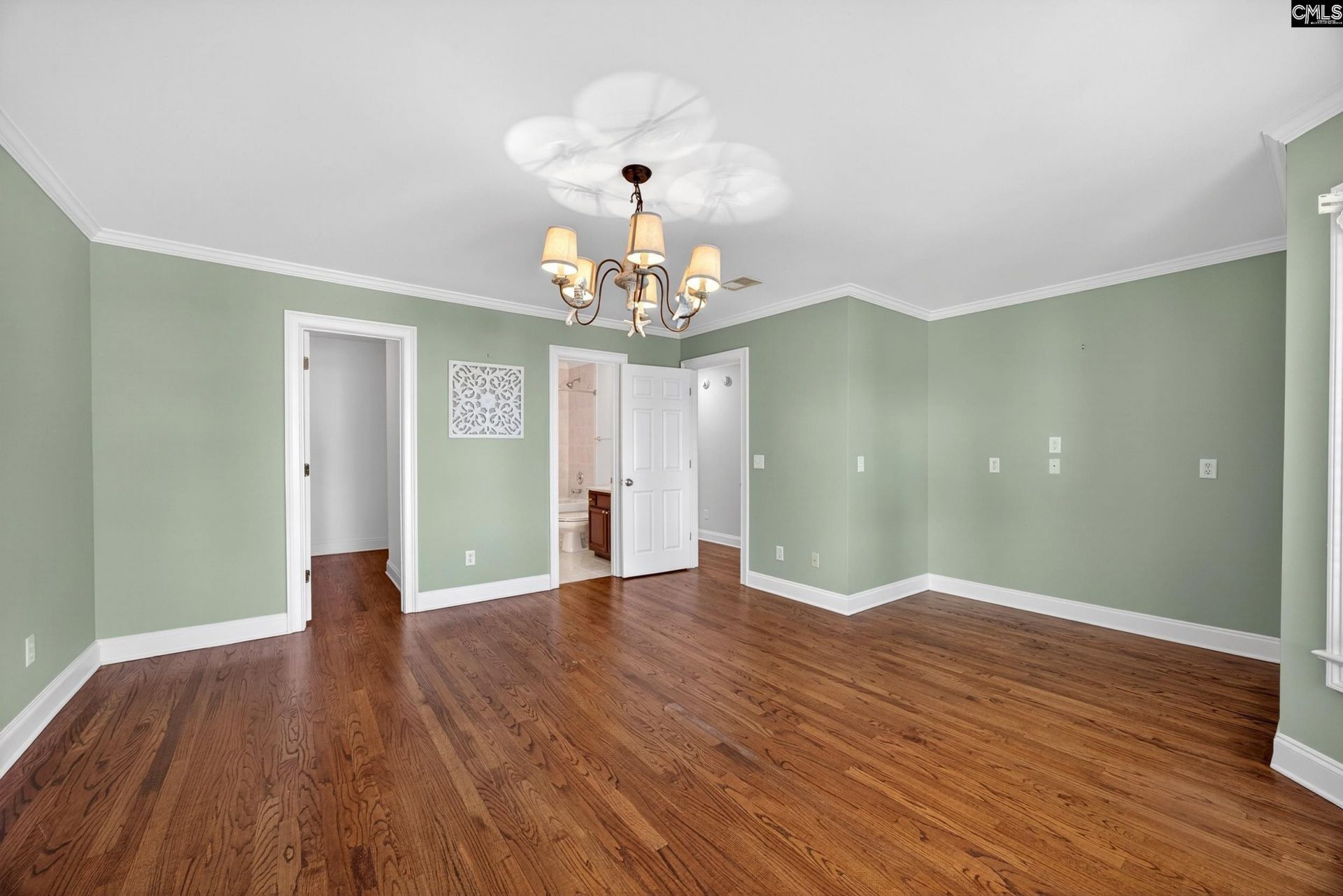 104 Turtle Point Court  Photo 37