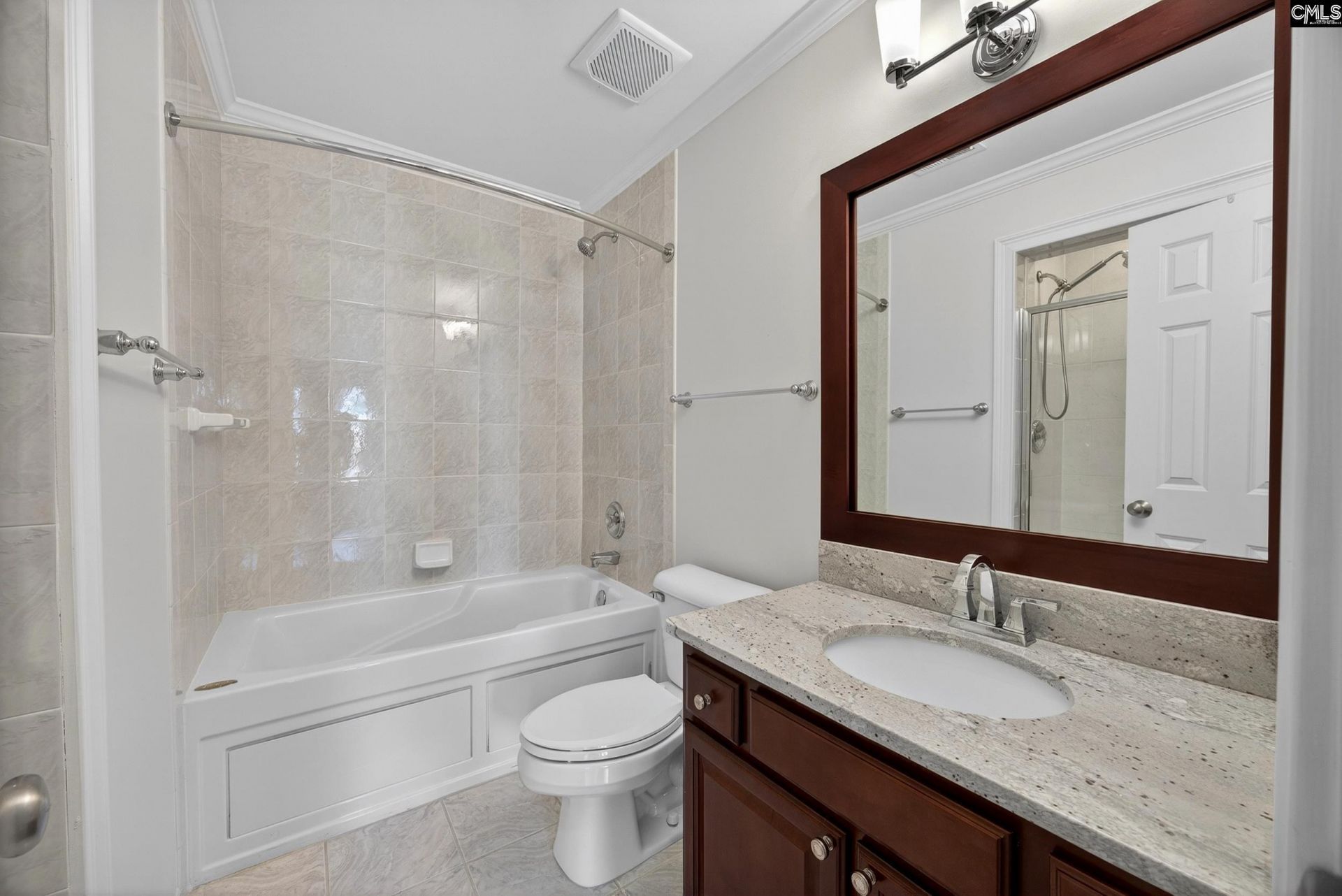 104 Turtle Point Court  Photo 38