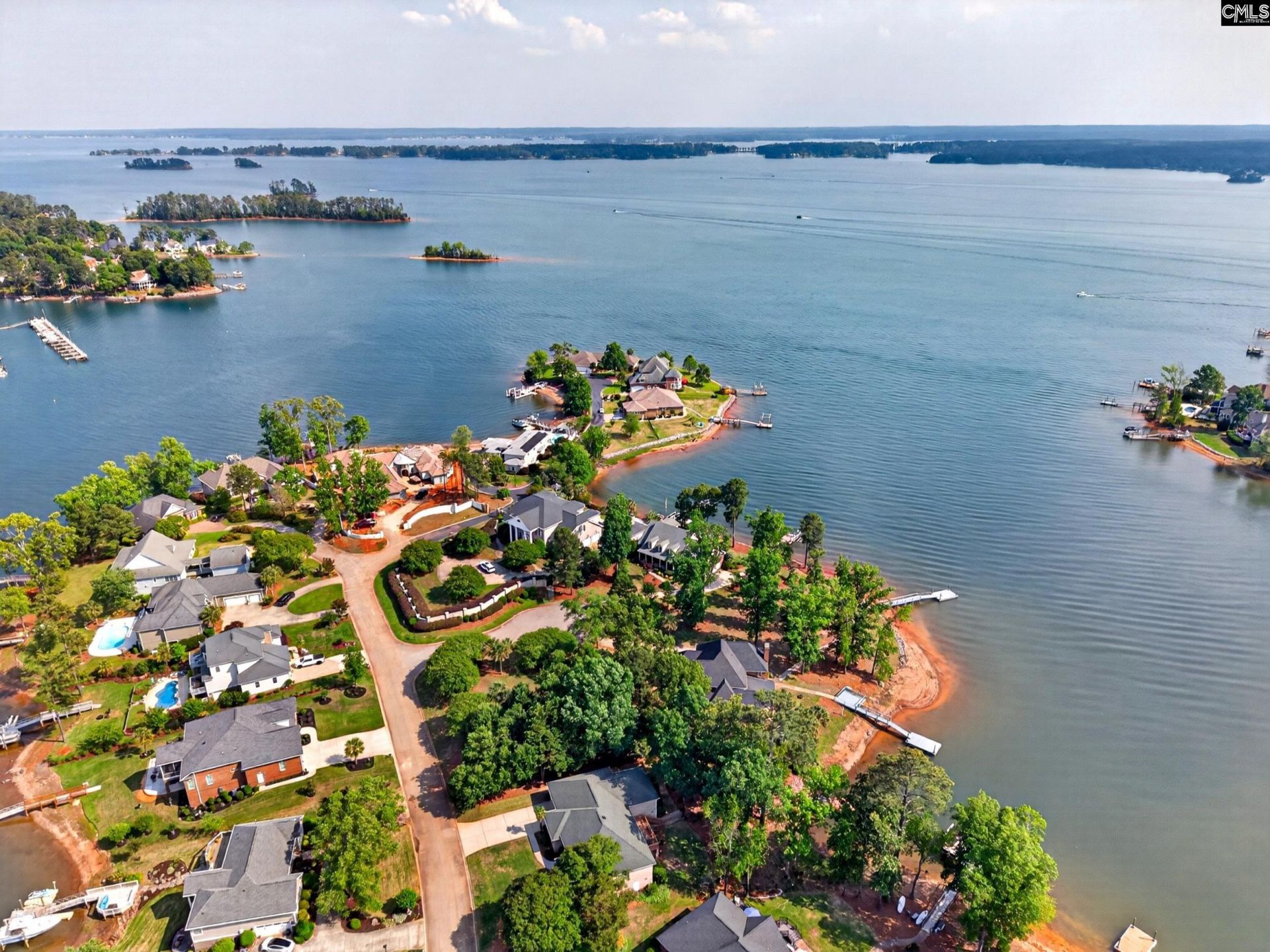 104 Turtle Point Court  Photo 4