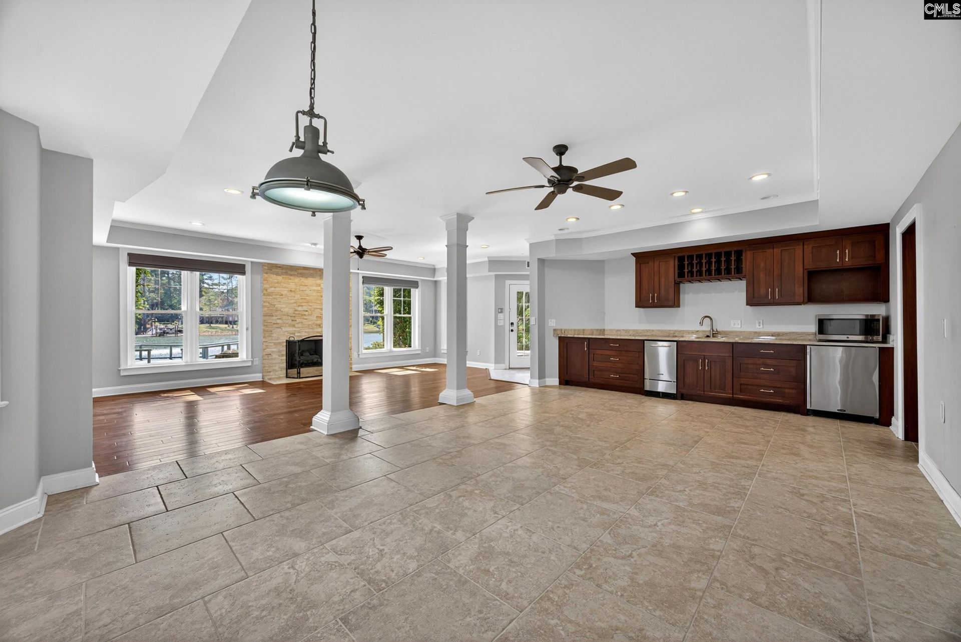 104 Turtle Point Court  Photo 41