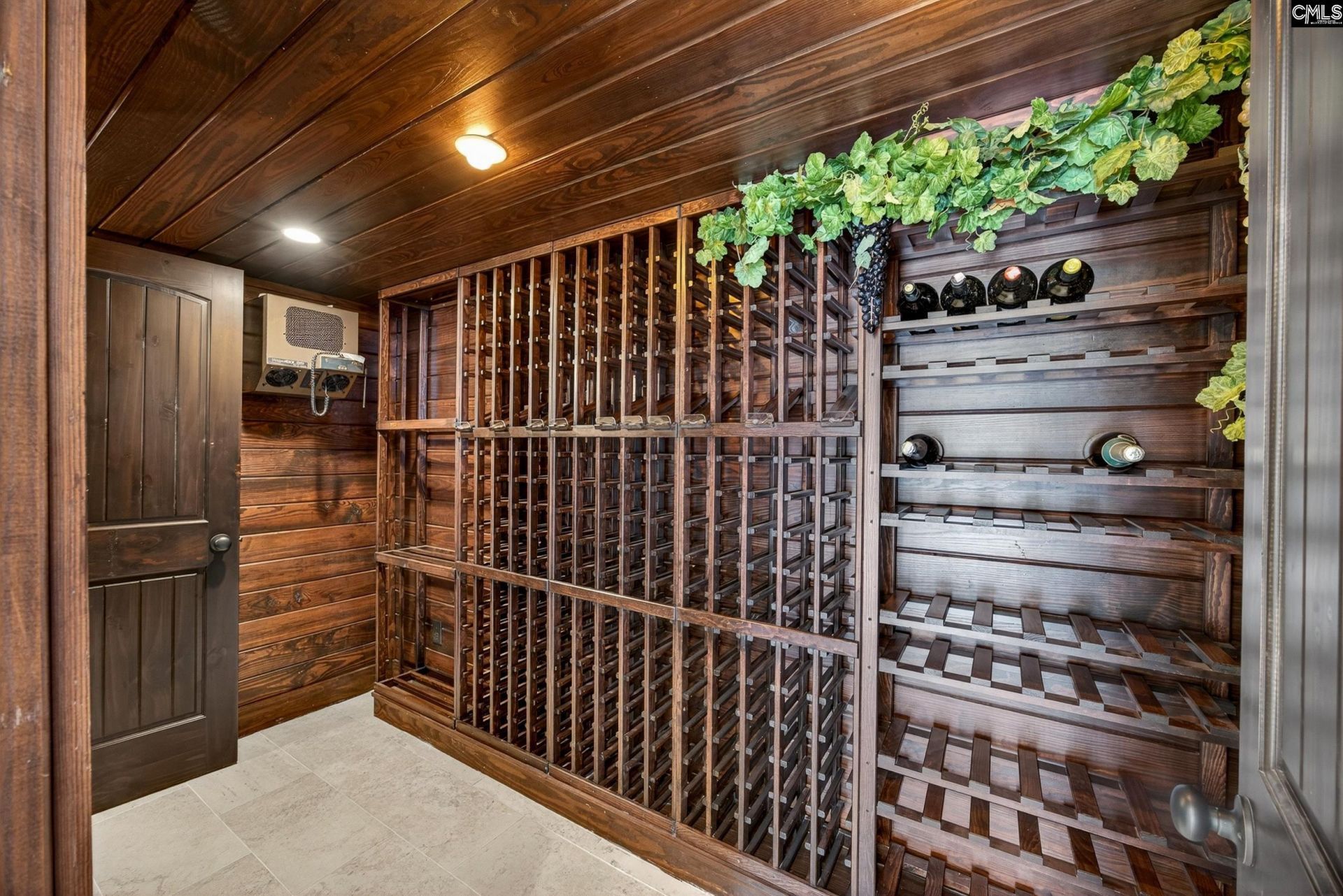 104 Turtle Point Court  Photo 42