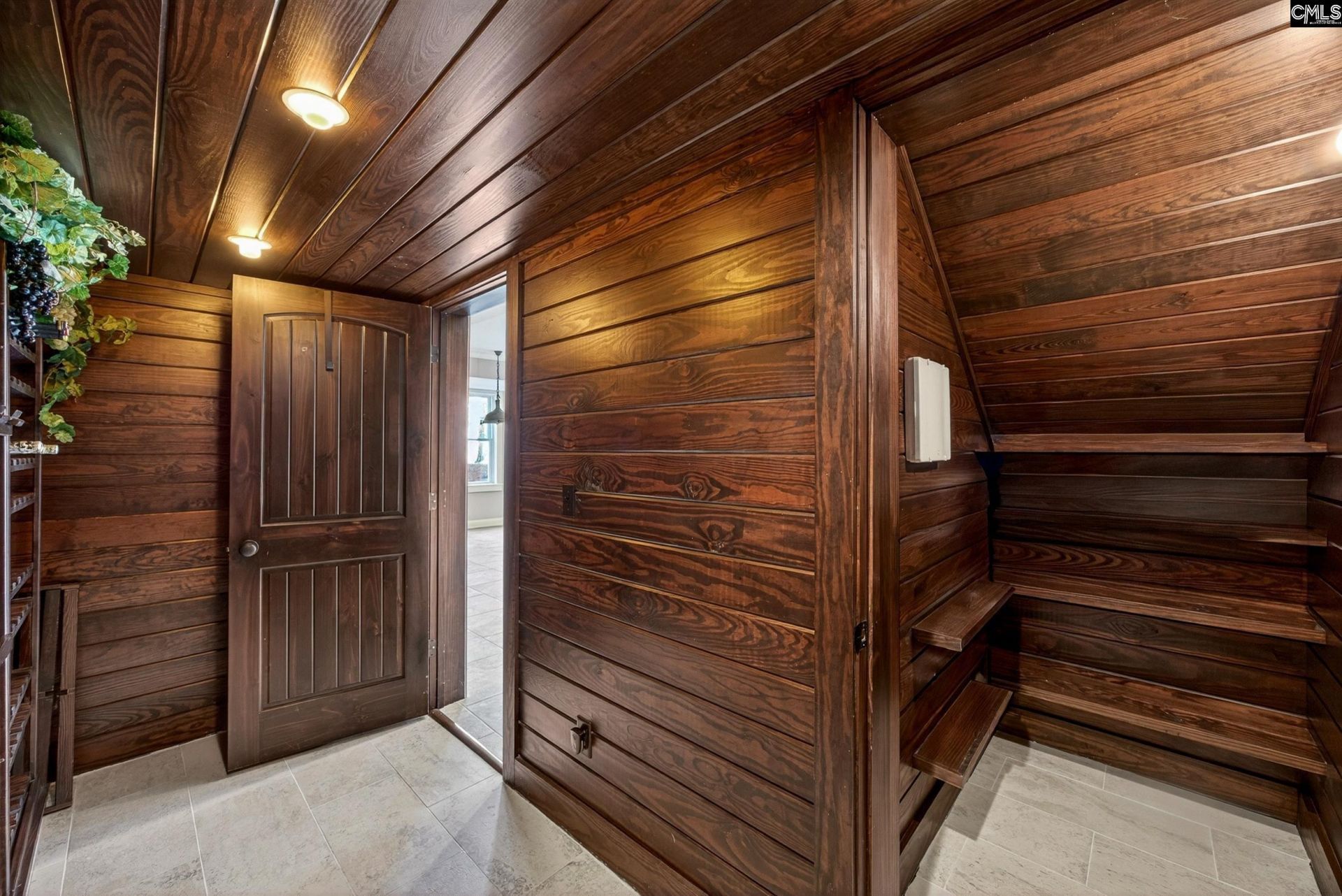 104 Turtle Point Court  Photo 43