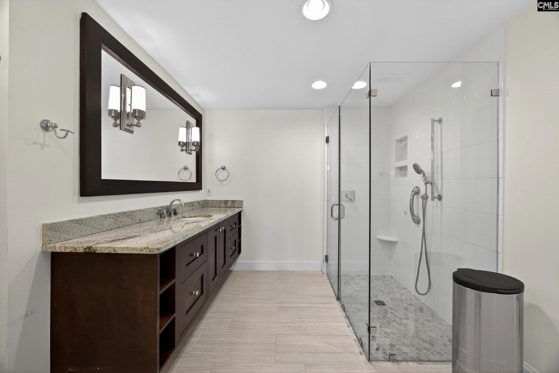 104 Turtle Point Court  Photo 48