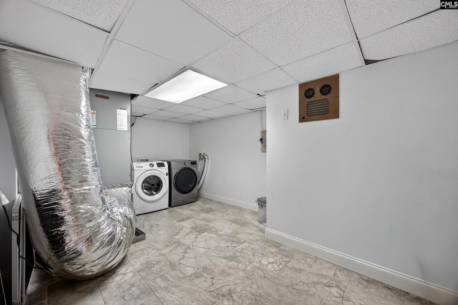 104 Turtle Point Court  Photo 49