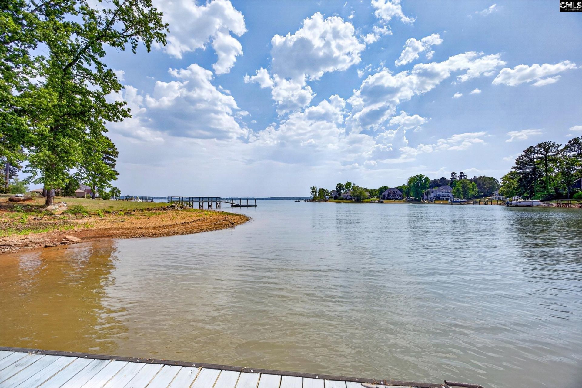 104 Turtle Point Court  Photo 50