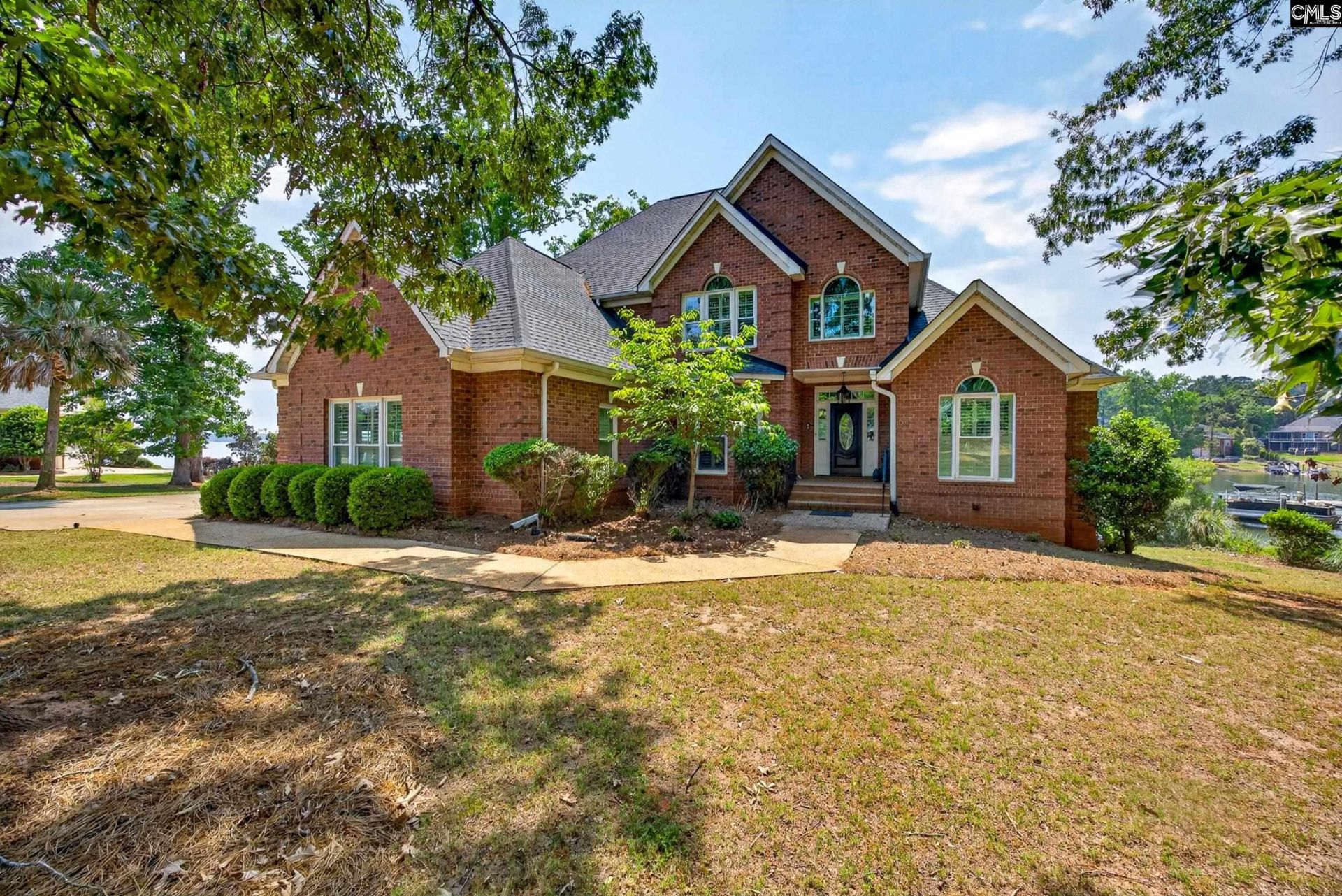 104 Turtle Pointe Court Photo 6
