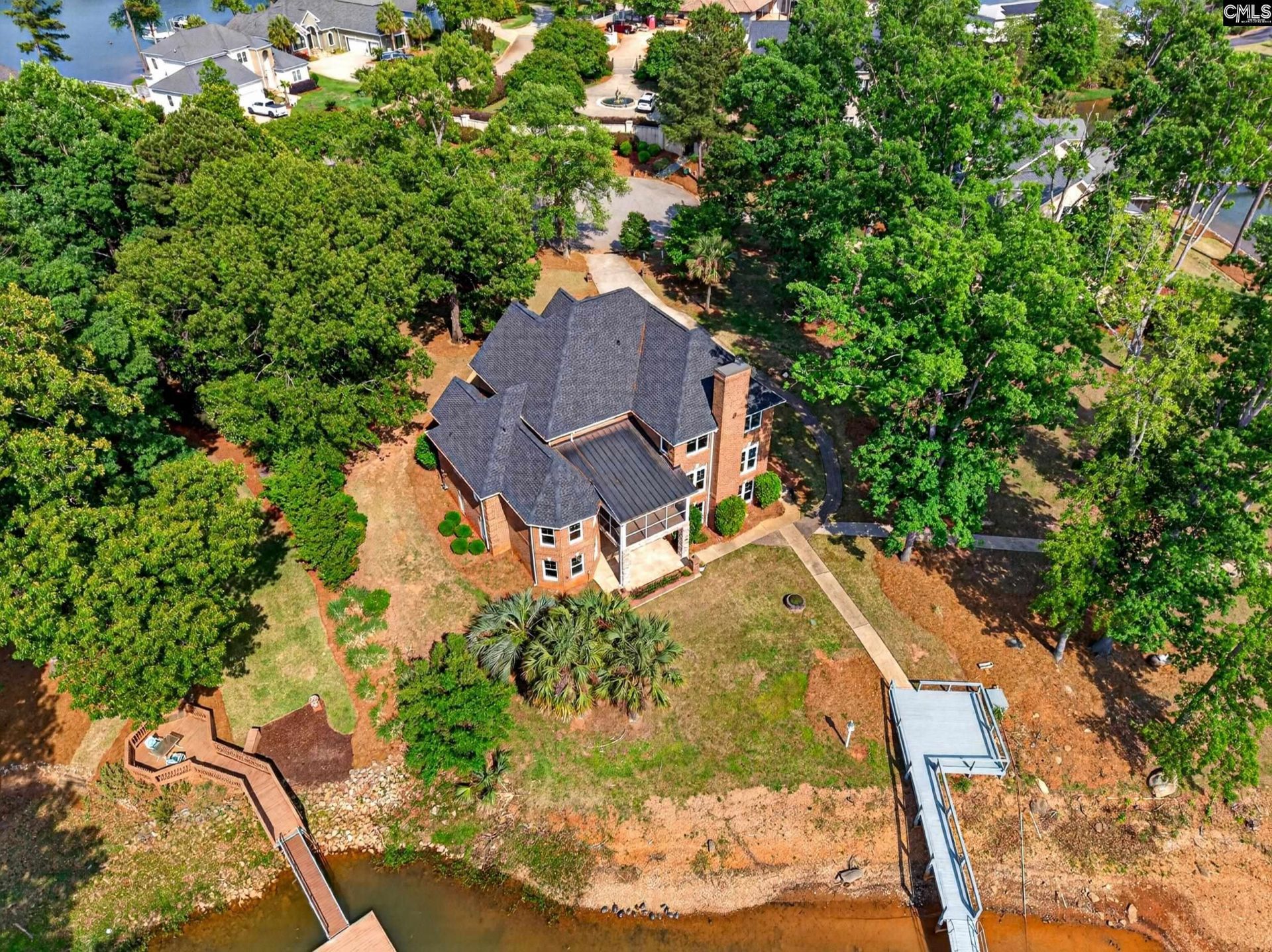 104 Turtle Point Court  Photo 6