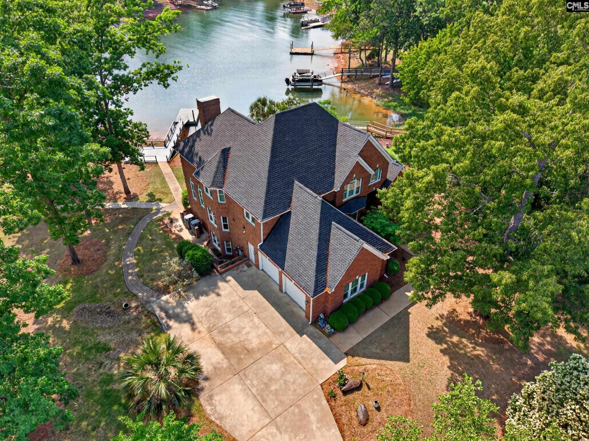 104 Turtle Point Court  Photo 7