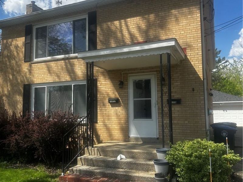 1779 Liberty Drive, Akron, OH 44313 Photo 1